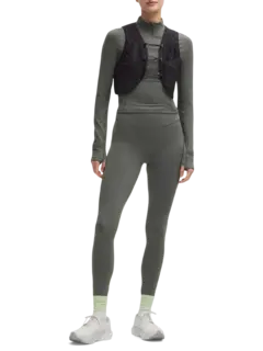 /original/LW3IYZS_035487_LULU_35487_2.png_convert-240x320