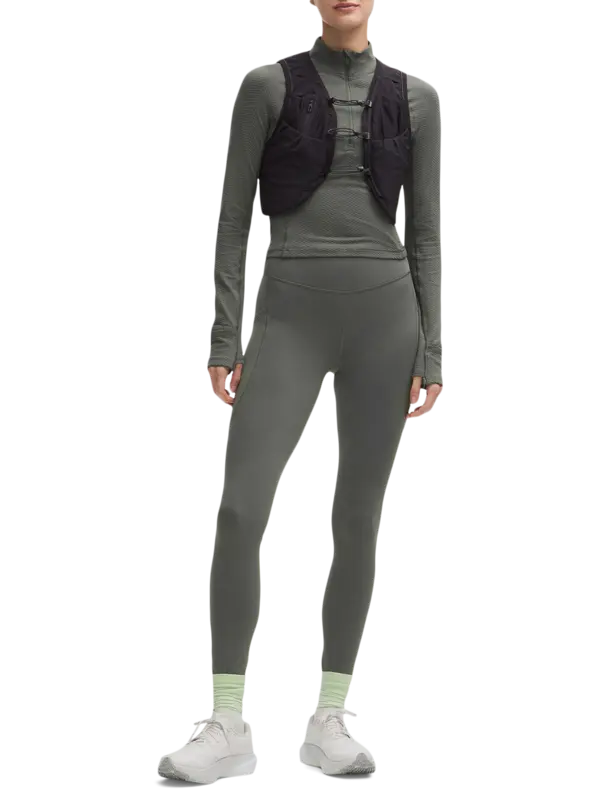 /original/LW3IYZS_035487_LULU_35487_2.png_convert-600x800