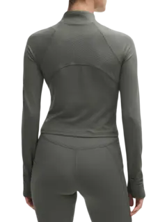 /original/LW3IYZS_035487_LULU_35487_3.png_convert-240x320