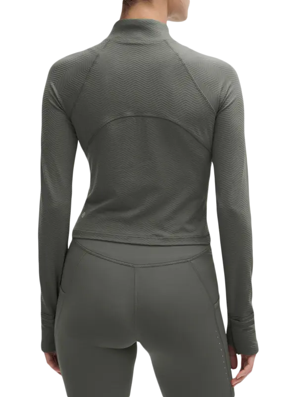 /original/LW3IYZS_035487_LULU_35487_3.png_convert-600x800