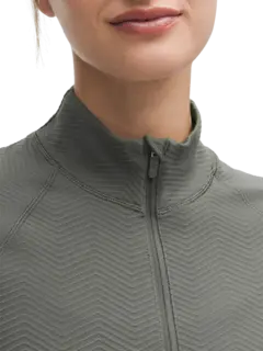 /original/LW3IYZS_035487_LULU_35487_4.png_convert-240x320