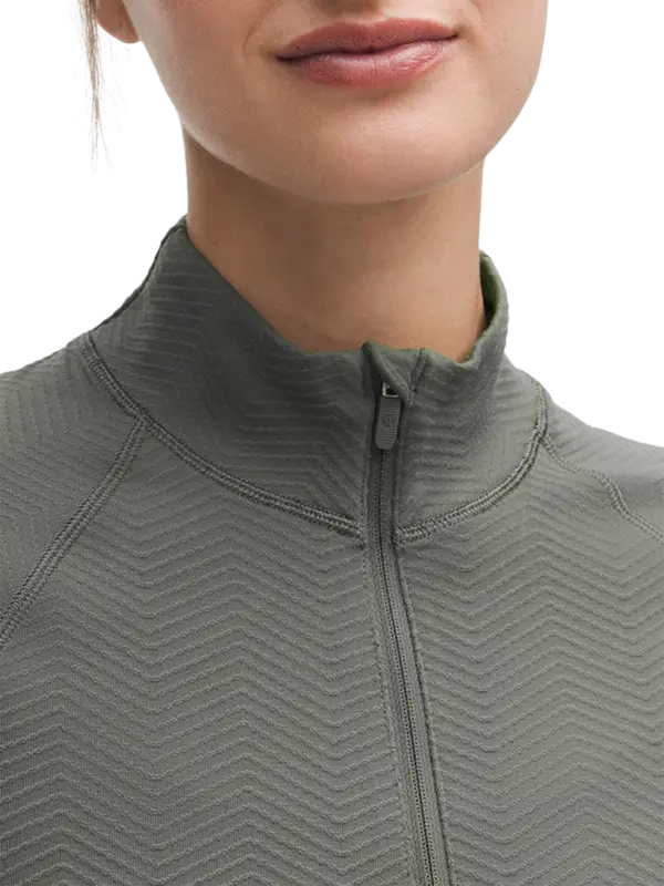 /original/LW3IYZS_035487_LULU_35487_4.png_convert-600x800