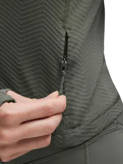 /original/LW3IYZS_035487_LULU_35487_5.png_convert-240x320