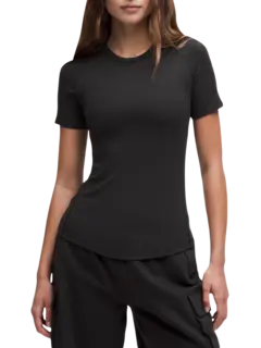 /original/LW3JA5S_0001_LULU_1_1.png_convert-240x320