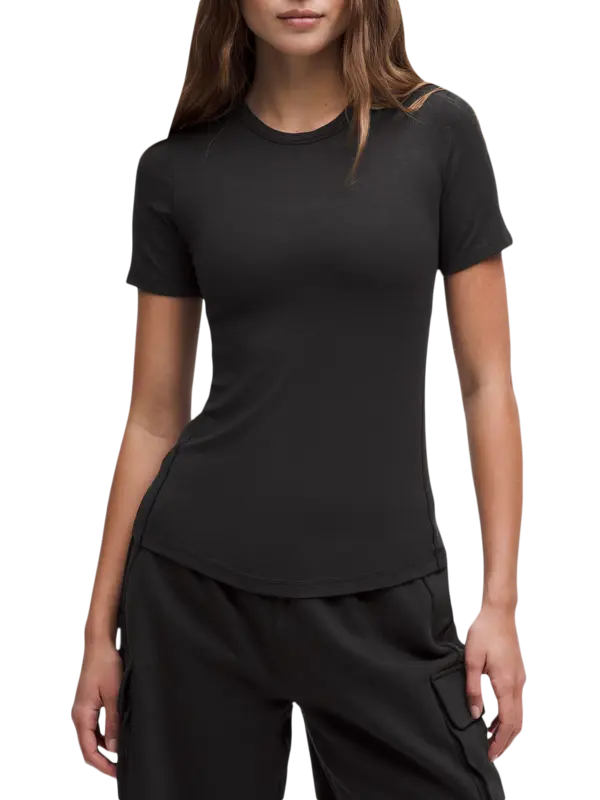 /original/LW3JA5S_0001_LULU_1_1.png_convert-600x800