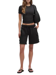 /original/LW3JA5S_0001_LULU_1_2.png_convert-240x320