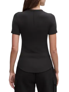 /original/LW3JA5S_0001_LULU_1_3.png_convert-240x320