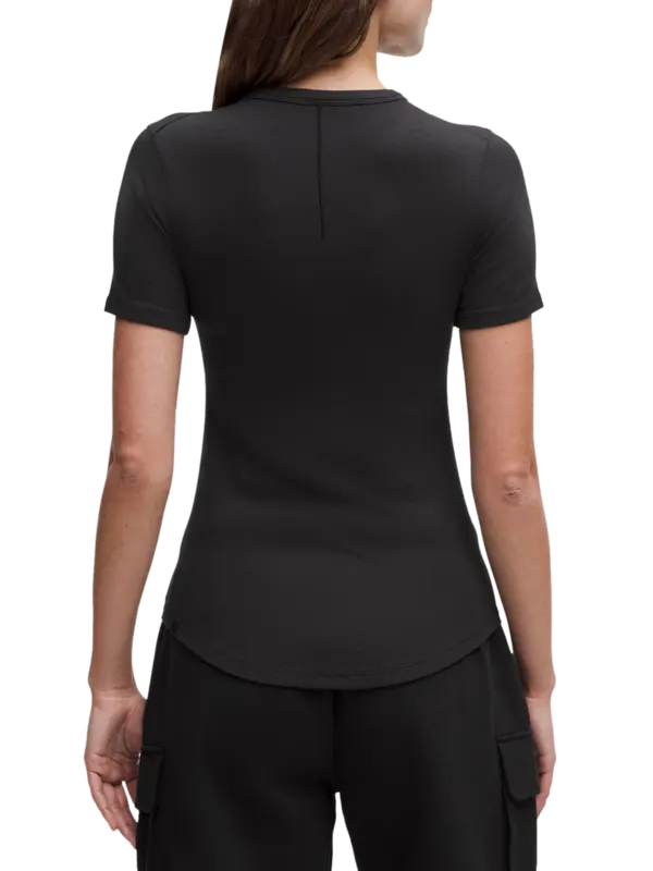 /original/LW3JA5S_0001_LULU_1_3.png_convert-600x800