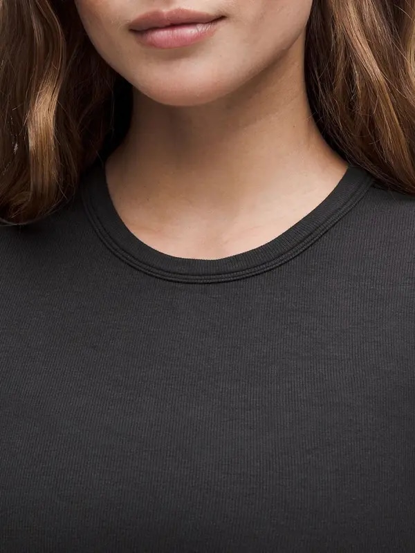 /original/LW3JA5S_0001_LULU_1_4.png_convert-600x800