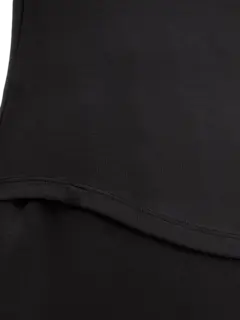 /original/LW3JA5S_0001_LULU_1_5.png_convert-240x320