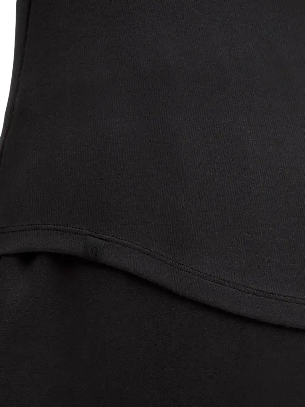 /original/LW3JA5S_0001_LULU_1_5.png_convert-600x800