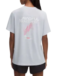 /original/LW3JBRS_032507_LULU_32507_1.png_convert-240x320