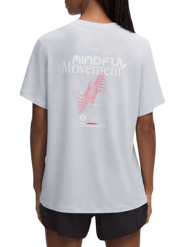 /original/LW3JBRS_032507_LULU_32507_1.png_convert-600x800