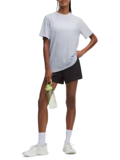 /original/LW3JBRS_032507_LULU_32507_2.png_convert-240x320