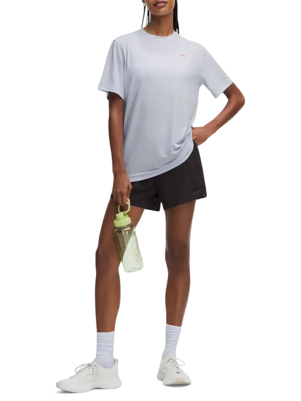 /original/LW3JBRS_032507_LULU_32507_2.png_convert-600x800