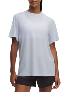 /original/LW3JBRS_032507_LULU_32507_3.png_convert-240x320