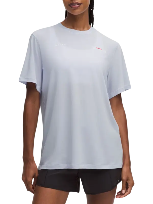 /original/LW3JBRS_032507_LULU_32507_3.png_convert-600x800