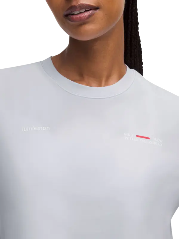 /original/LW3JBRS_032507_LULU_32507_4.png_convert-600x800