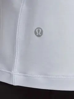 /original/LW3JBRS_032507_LULU_32507_5.png_convert-240x320