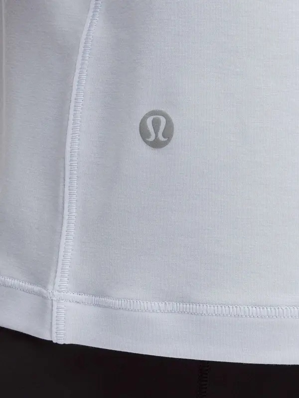 /original/LW3JBRS_032507_LULU_32507_5.png_convert-600x800