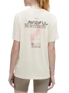 /original/LW3JBRS_033454_LULU_33454_1.png_convert-240x320