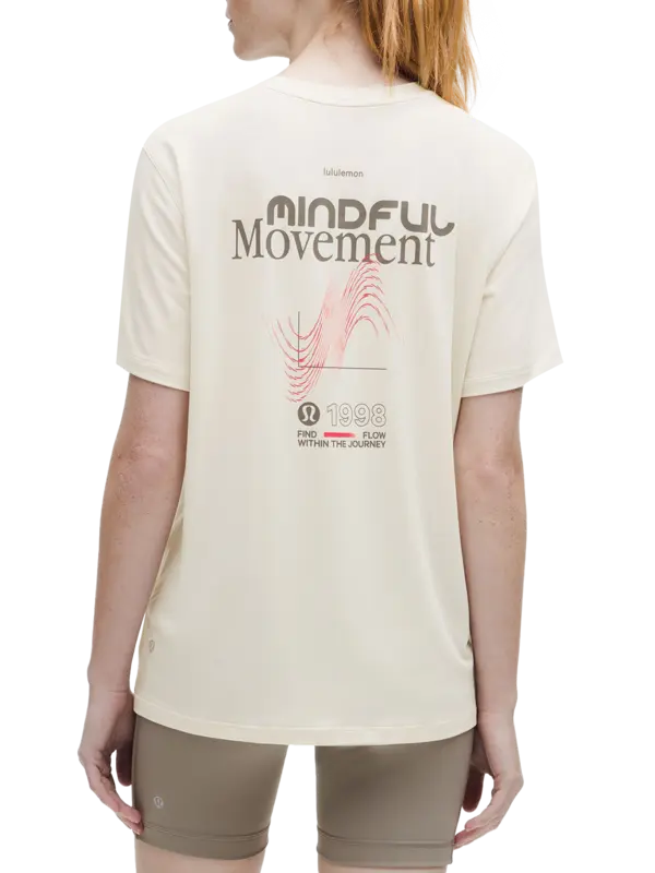/original/LW3JBRS_033454_LULU_33454_1.png_convert-600x800