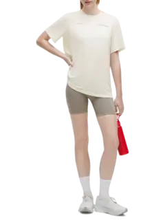 /original/LW3JBRS_033454_LULU_33454_2.png_convert-240x320