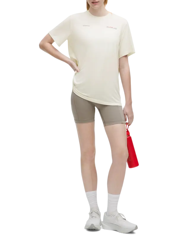/original/LW3JBRS_033454_LULU_33454_2.png_convert-600x800