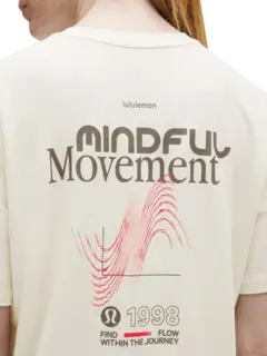 /original/LW3JBRS_033454_LULU_33454_3.png_convert-240x320