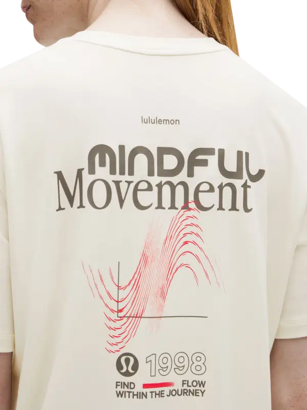 /original/LW3JBRS_033454_LULU_33454_3.png_convert-600x800