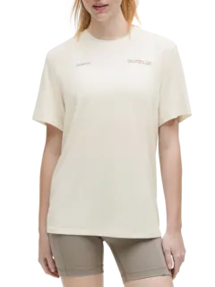 /original/LW3JBRS_033454_LULU_33454_4.png_convert-240x320