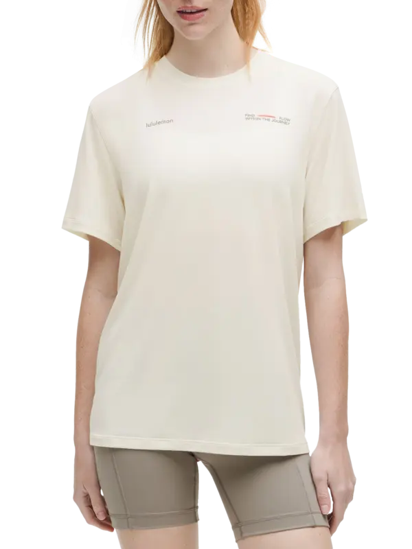 /original/LW3JBRS_033454_LULU_33454_4.png_convert-600x800