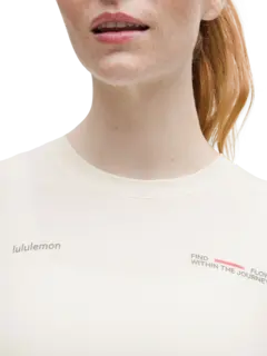 /original/LW3JBRS_033454_LULU_33454_5.png_convert-240x320