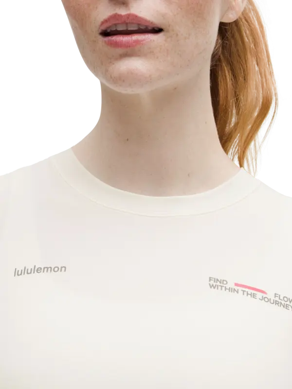 /original/LW3JBRS_033454_LULU_33454_5.png_convert-600x800