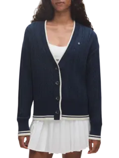 /original/LW3JBYS_069773_LULU_69773_1.png_convert-240x320