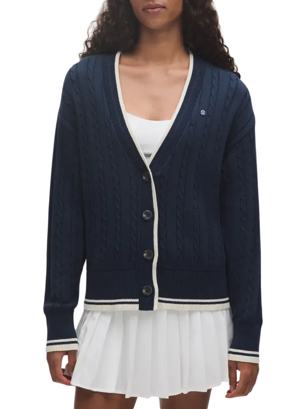 /original/LW3JBYS_069773_LULU_69773_1.png_convert-600x800