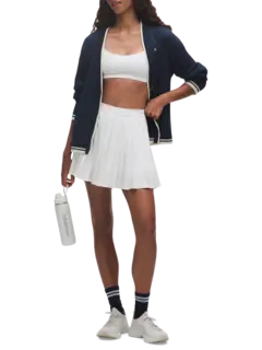 /original/LW3JBYS_069773_LULU_69773_2.png_convert-240x320