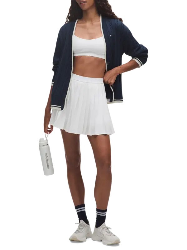 /original/LW3JBYS_069773_LULU_69773_2.png_convert-600x800