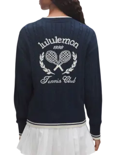 /original/LW3JBYS_069773_LULU_69773_3.png_convert-240x320