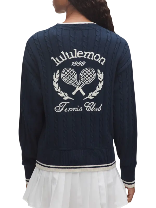 /original/LW3JBYS_069773_LULU_69773_3.png_convert-600x800