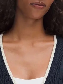 /original/LW3JBYS_069773_LULU_69773_4.png_convert-240x320