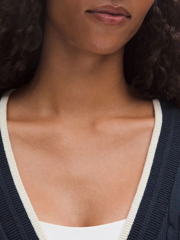 /original/LW3JBYS_069773_LULU_69773_4.png_convert-600x800