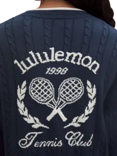 /original/LW3JBYS_069773_LULU_69773_5.png_convert-240x320