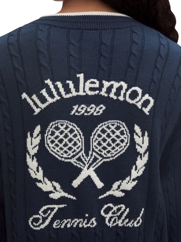 /original/LW3JBYS_069773_LULU_69773_5.png_convert-600x800