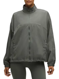 /original/LW3JC2S_072560_LULU_72560_1.png_convert-240x320