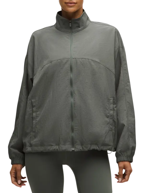 /original/LW3JC2S_072560_LULU_72560_1.png_convert-600x800