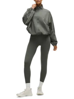 /original/LW3JC2S_072560_LULU_72560_2.png_convert-240x320