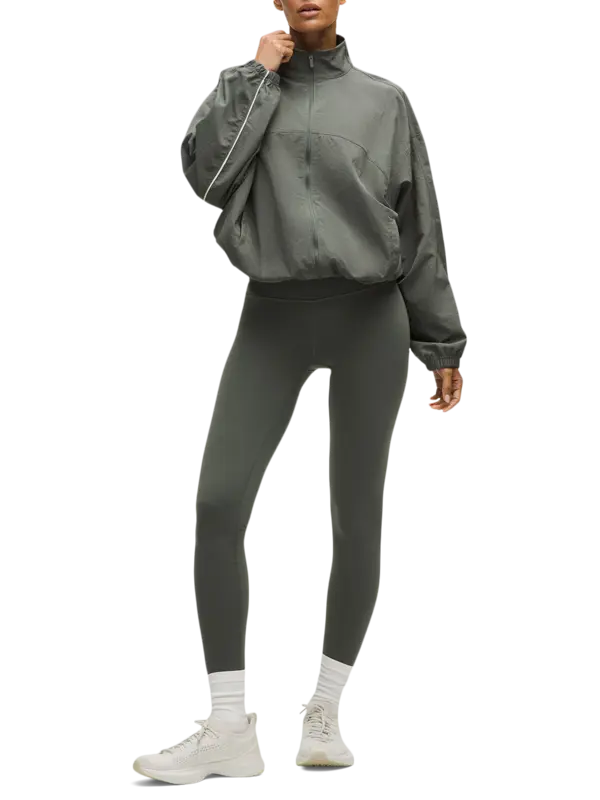 /original/LW3JC2S_072560_LULU_72560_2.png_convert-600x800