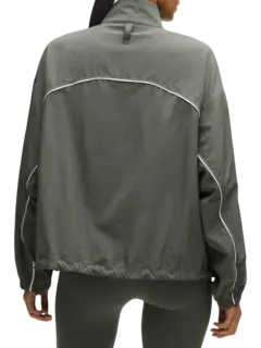 /original/LW3JC2S_072560_LULU_72560_3.png_convert-240x320