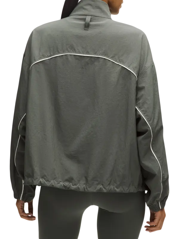 /original/LW3JC2S_072560_LULU_72560_3.png_convert-600x800